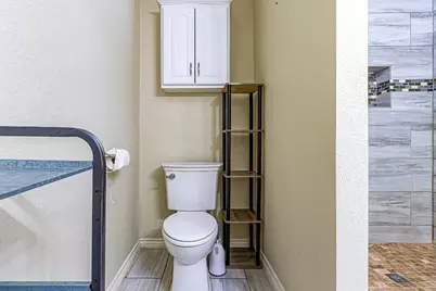 169 Pecan Cove, Livingston, TX 77351 - Photo 17