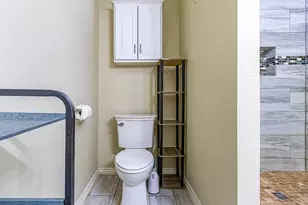 169 Pecan Cv, Livingston, TX 77351 - Photo 17