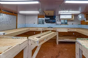 169 Pecan Cv, Livingston, TX 77351 - Photo 37