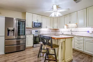 169 Pecan Cv, Livingston, TX 77351 - Photo 9