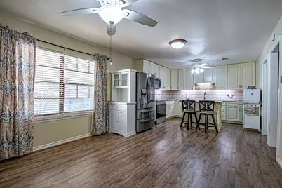 169 Pecan Cove, Livingston, TX 77351 - Photo 11