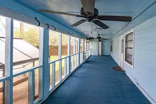 169 Pecan Cv, Livingston, TX 77351 - Photo 27