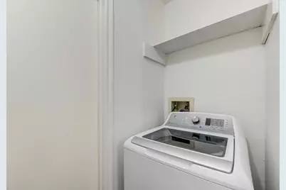 1715 Trendwest Drive, Houston, TX 77084 - Photo 13