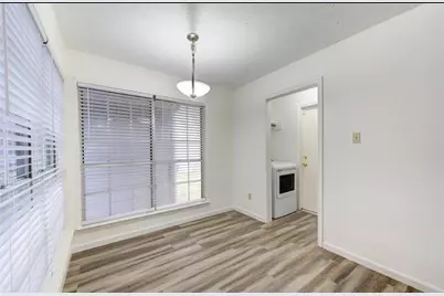 1715 Trendwest Drive, Houston, TX 77084 - Photo 5