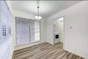 1715 Trendwest Dr, Houston, TX 77084 - Photo 5