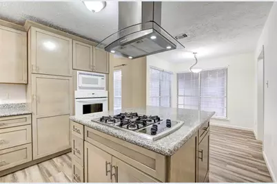 1715 Trendwest Drive, Houston, TX 77084 - Photo 7