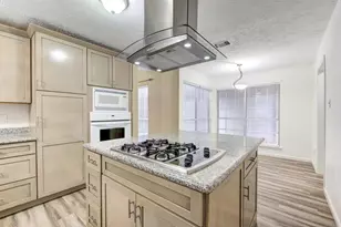 1715 Trendwest Dr, Houston, TX 77084 - Photo 7