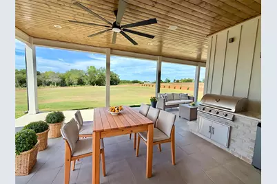 10343 Sunny Meadow Drive, Chappell Hill, TX 77426 - Photo 41