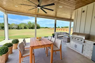 10343 Sunny Mdw Dr, Chappell Hill, TX 77426 - Photo 41