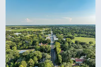 10343 Sunny Meadow Drive, Chappell Hill, TX 77426 - Photo 45