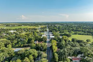 10343 Sunny Mdw Dr, Chappell Hill, TX 77426 - Photo 45