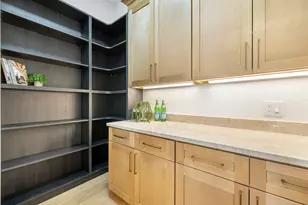 10343 Sunny Mdw Dr, Chappell Hill, TX 77426 - Photo 19