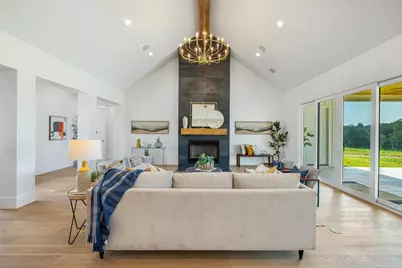 10343 Sunny Meadow Drive, Chappell Hill, TX 77426 - Photo 13