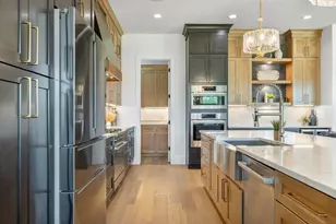 10343 Sunny Mdw Dr, Chappell Hill, TX 77426 - Photo 17