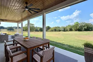 10343 Sunny Mdw Dr, Chappell Hill, TX 77426 - Photo 39