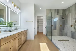 10343 Sunny Mdw Dr, Chappell Hill, TX 77426 - Photo 25