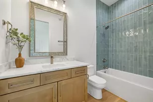 10343 Sunny Mdw Dr, Chappell Hill, TX 77426 - Photo 33