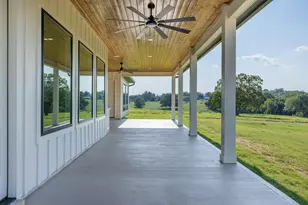 10343 Sunny Mdw Dr, Chappell Hill, TX 77426 - Photo 39