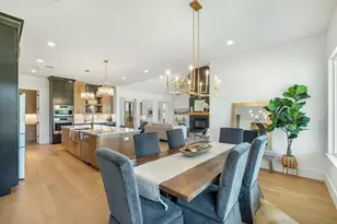 10343 Sunny Mdw Dr, Chappell Hill, TX 77426 - Photo 21