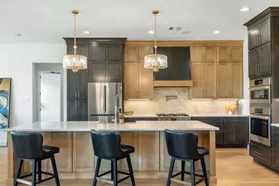 10343 Sunny Meadow Drive, Chappell Hill, TX 77426 - Photo 15