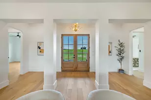 10343 Sunny Mdw Dr, Chappell Hill, TX 77426 - Photo 9