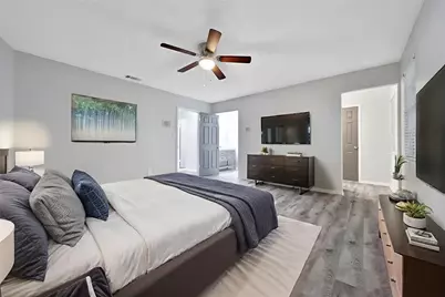 2202 Shadowdale Drive, Houston, TX 77043 - Photo 5