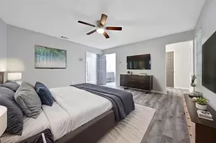 2202 Shadowdale Dr, Houston, TX 77043 - Photo 5