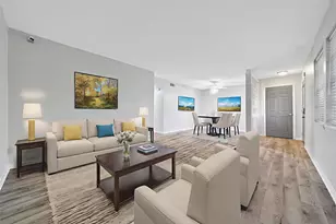 2202 Shadowdale Dr, Houston, TX 77043 - Photo 1