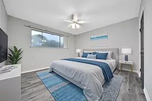 2202 Shadowdale Dr, Houston, TX 77043 - Photo 7