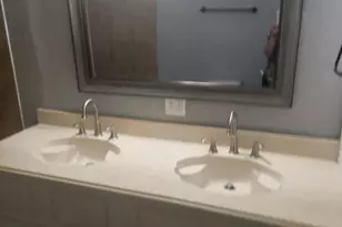 4730 Orange St, Bacliff, TX 77518 - Photo 7