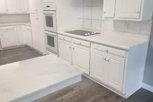 4730 Orange St, Bacliff, TX 77518 - Photo 5