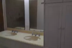 4730 Orange St, Bacliff, TX 77518 - Photo 1