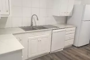 4730 Orange St, Bacliff, TX 77518 - Photo 3