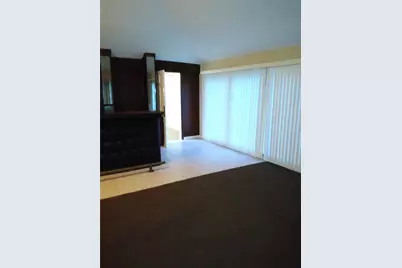 4730 Orange Street, Bacliff, TX 77518 - Photo 9