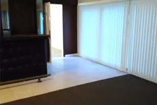 4730 Orange St, Bacliff, TX 77518 - Photo 9