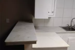 4730 Orange St, Bacliff, TX 77518 - Photo 3