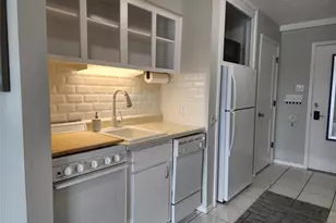 2 Cliffhouse Dr, Belton, TX 76513 - Photo 9