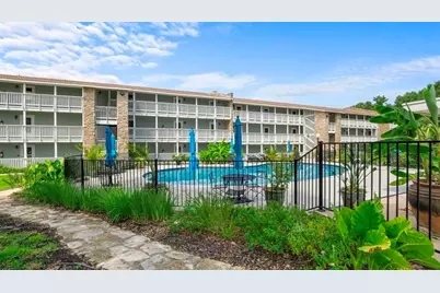 2 Cliffhouse Drive #210, Belton, TX 76513 - Photo 19