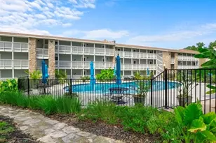 2 Cliffhouse Dr, Belton, TX 76513 - Photo 19