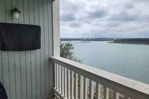 2 Cliffhouse Dr, Belton, TX 76513 - Photo 35