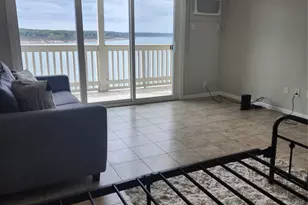 2 Cliffhouse Dr, Belton, TX 76513 - Photo 27