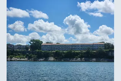 2 Cliffhouse Drive #210, Belton, TX 76513 - Photo 43