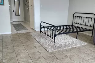 2 Cliffhouse Dr, Belton, TX 76513 - Photo 29