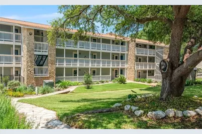 2 Cliffhouse Drive #210, Belton, TX 76513 - Photo 5