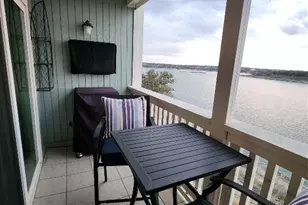 2 Cliffhouse Dr, Belton, TX 76513 - Photo 3