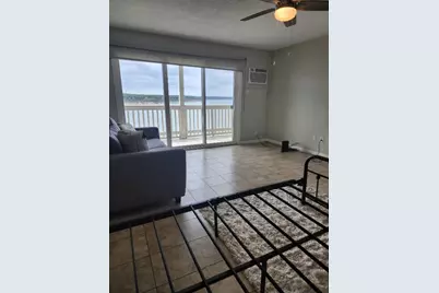 2 Cliffhouse Drive #210, Belton, TX 76513 - Photo 31
