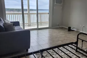 2 Cliffhouse Dr, Belton, TX 76513 - Photo 31