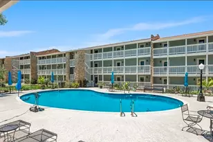 2 Cliffhouse Dr, Belton, TX 76513 - Photo 5