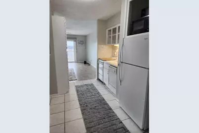 2 Cliffhouse Drive #210, Belton, TX 76513 - Photo 21