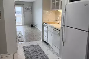 2 Cliffhouse Dr, Belton, TX 76513 - Photo 21